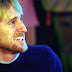 Owen Wilson sta bene, ma la finta notizia della sua morte fa il giro del web