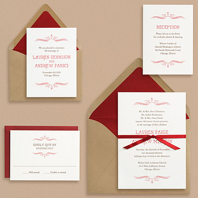 Glow party vip invitation editable invitations neon printable birthday template invite dark invites theme templates games stick 16th themes just for you: April 2010