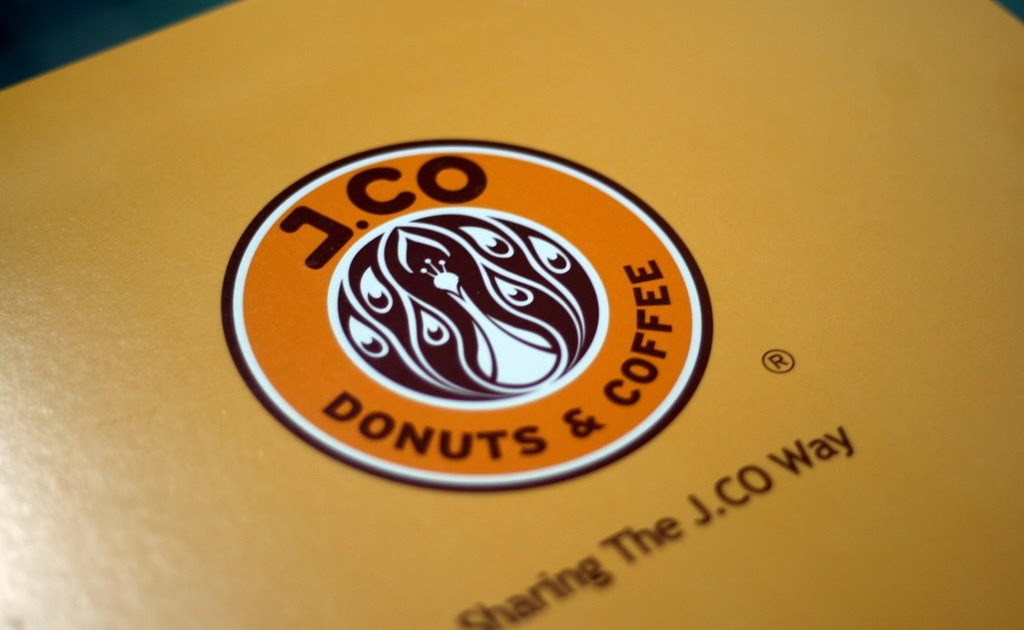 franchiseadvisor JCo donut franchise