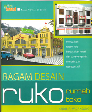 [Ragam-Desain-Ruko.jpg]