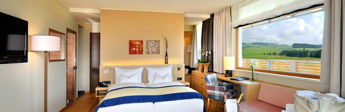 hotels.cheap hotels.luxury hotels.hotels stay.beach hotels.hotels near.hotel rooms.hotels