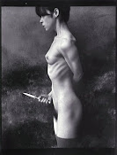 Jan Saudek