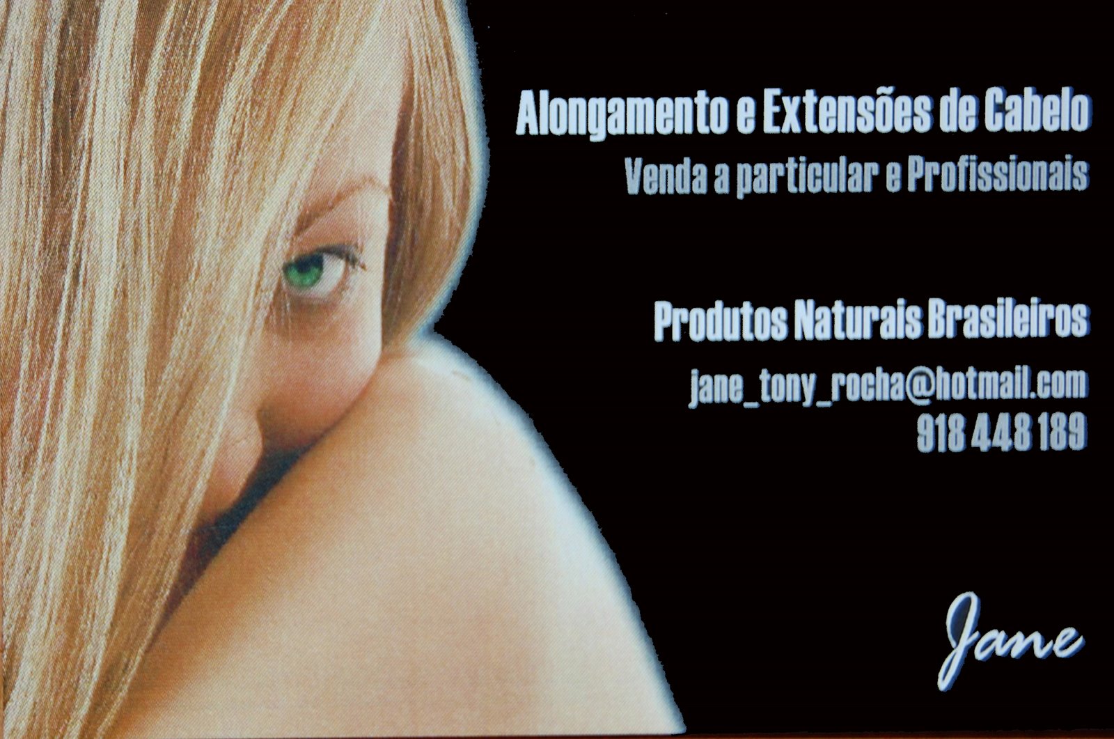 [JANE.jpg]