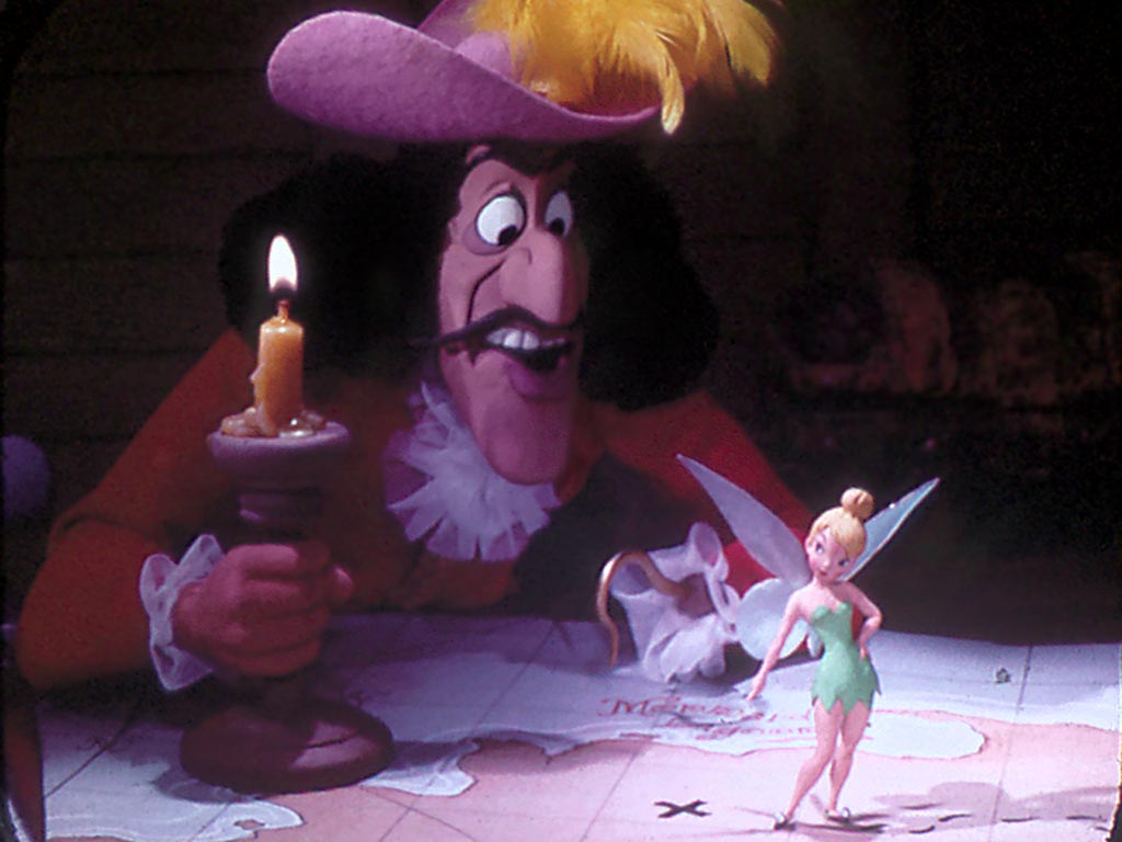 [Tinkerbell.jpg]