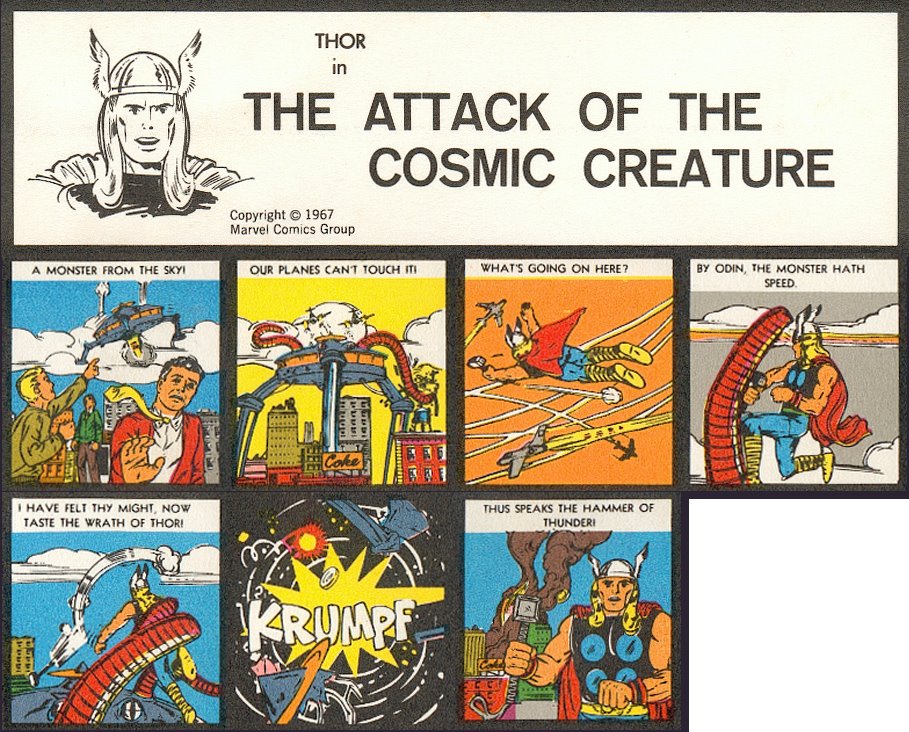 [SAS_Thor.jpg]