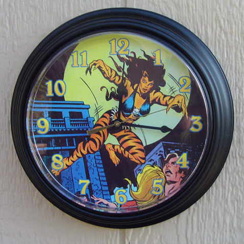 [Tigra_clock.gif]