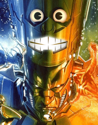 [Galactus3Face.gif]