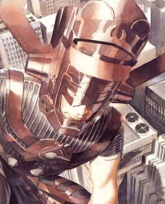 [Galactus2.gif]