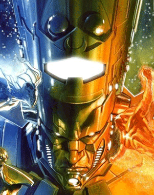[Galactus3.gif]