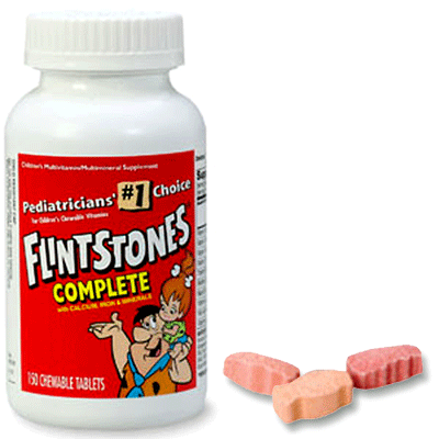 [Flintstones_pills.gif]