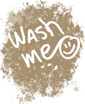 [Wash.jpg]