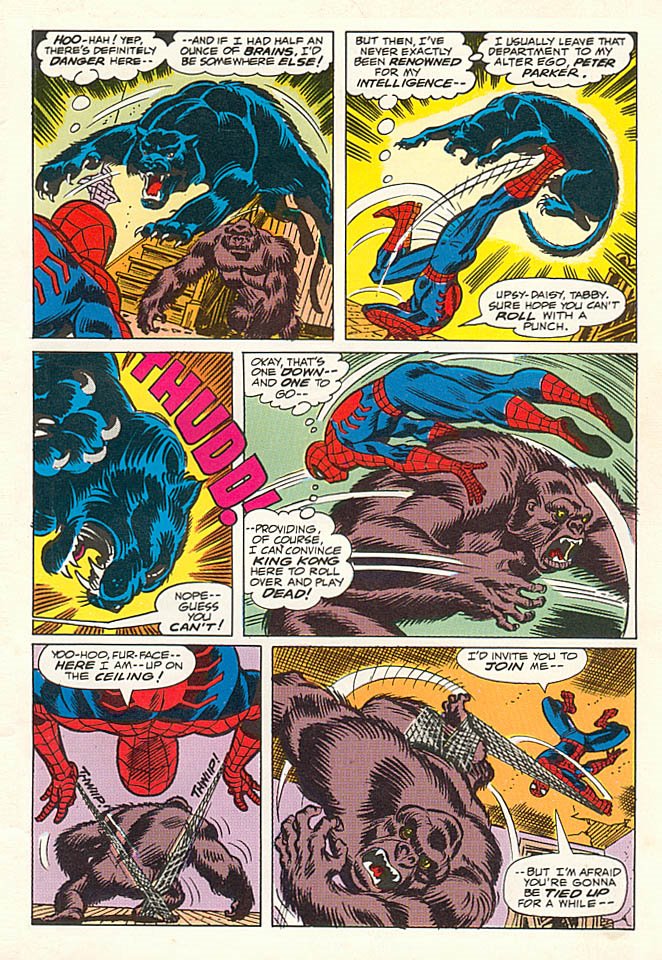 [Aurora_Spiderman_5.jpg]