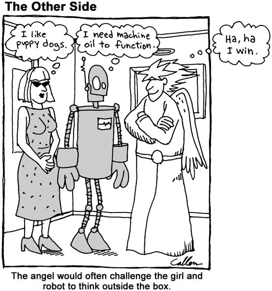 [The_Other_Side.jpg]