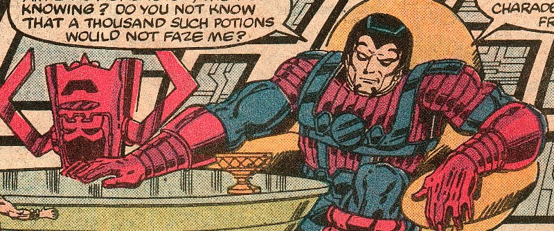 [Galactus_mighty.jpg]