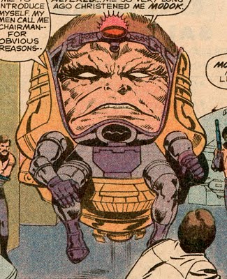[Modok.jpg]