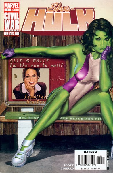 [She_Hulk_7.jpg]