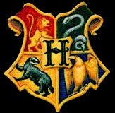 Inden Harry Potter 7: Harry Potter & Reliqui Kematian