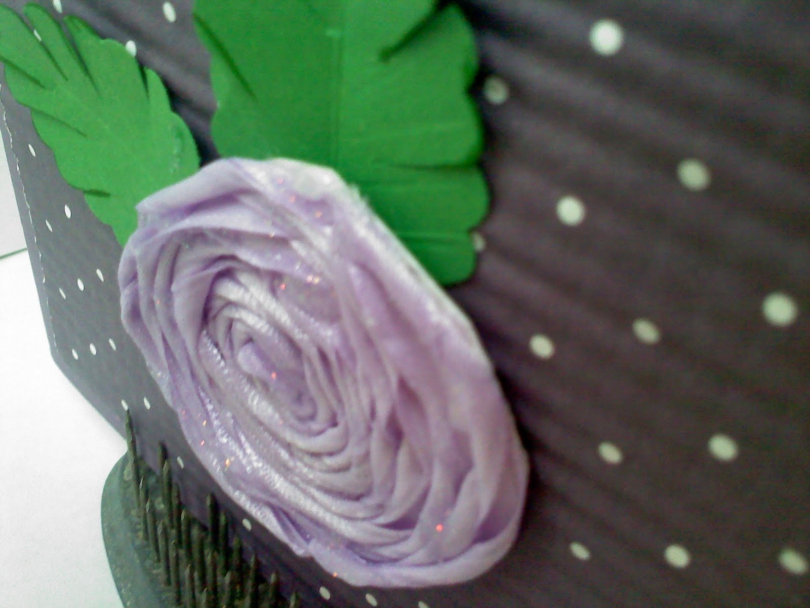 [Purple+ribbon+rose+close+up.jpg]