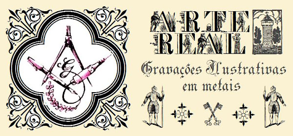 .'. Arte Real Gravações .'.