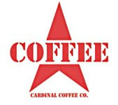cardinal coffee