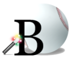 baseballprofile