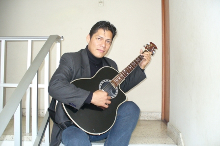 tony casabona guitarra 001