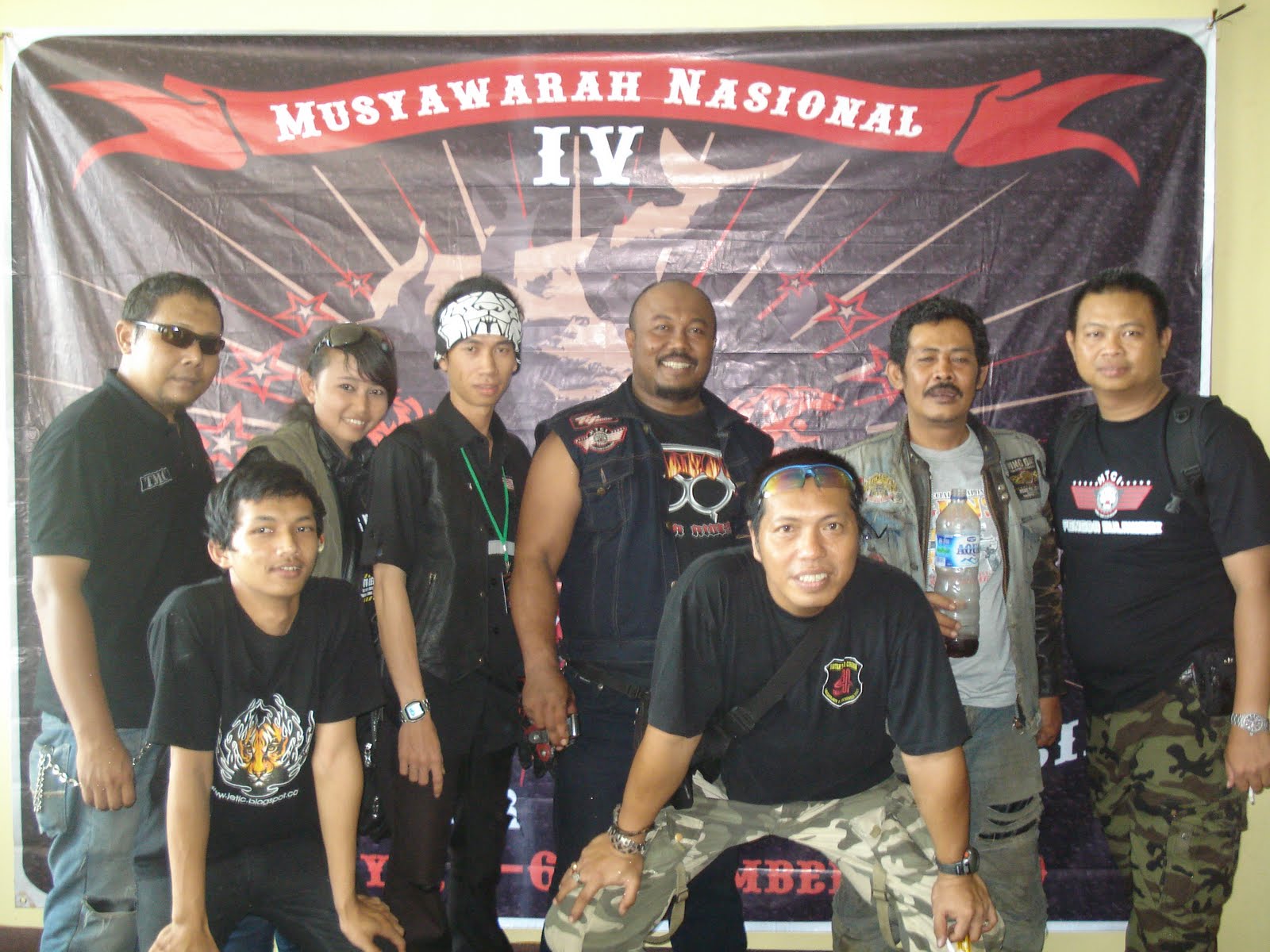 [DSC08649.JPG]
