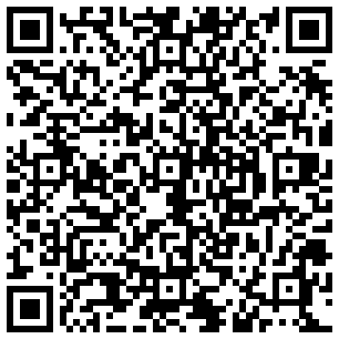 app erstelen app erstelen