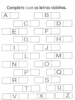 read Монгольское стихосложение 1975