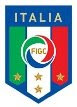 Federazione Italiana Giuoco Calcio