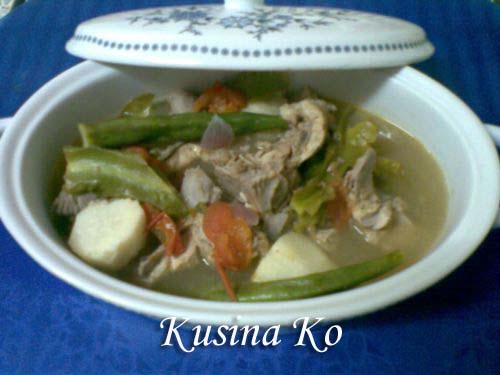 [sinigang.jpg]