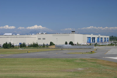 2008-07-16_01_Boeing-Everett_WA_b.jpg