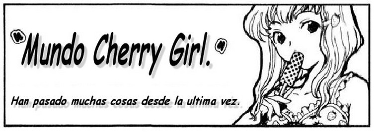 cherry_girl