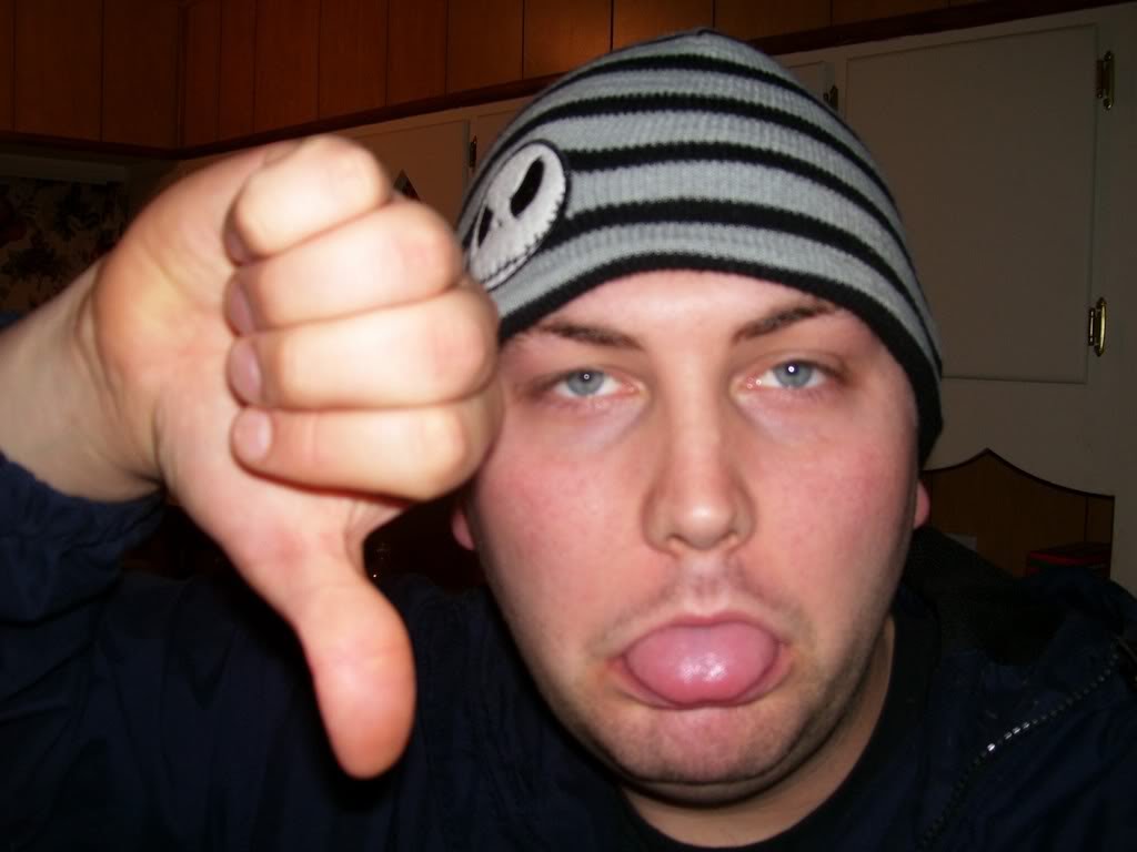 Pearce Morgan Publicist