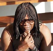 Novo projeto de Milton Nascimento