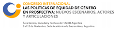 CONGRESO INTERNACIONAL