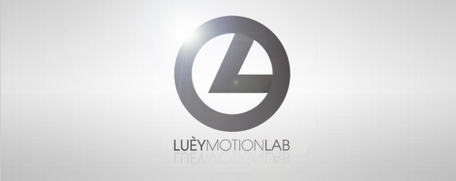 LUEY MOTION LAB
