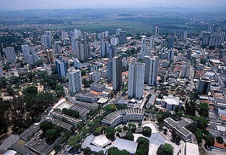 Universidade São Judas Tadeu – Wikipédia, a enciclopédia livre