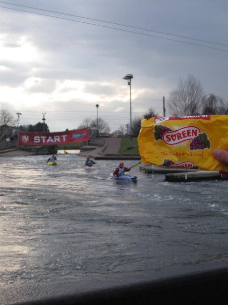 [StAndrews+Canoe+club]