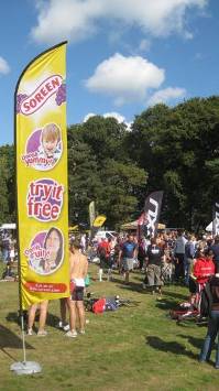 [TattonParkTriathlon11.jpg]