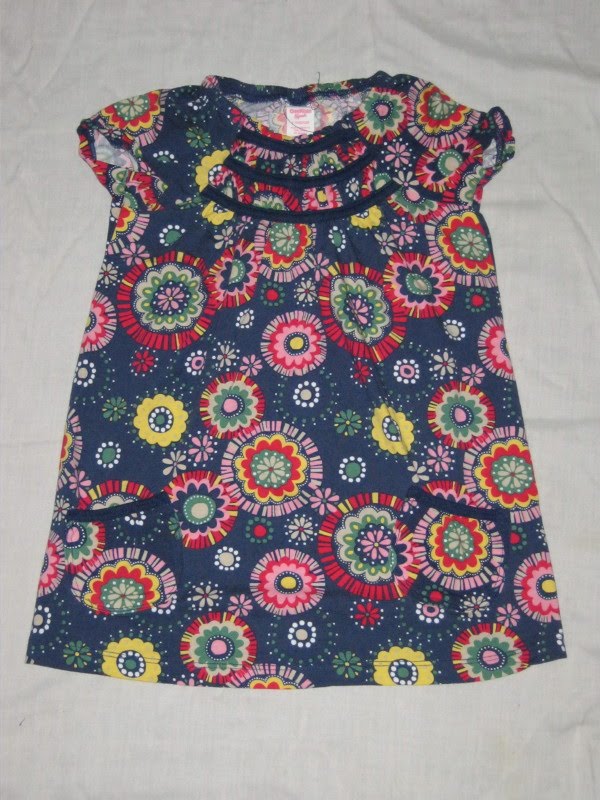 galeri baju anak dress oshkosh flowery blue sold out galeri baju anak dress oshkosh flowery blue sold out