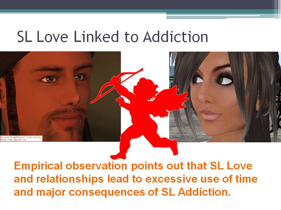 [Slide14.JPG]