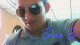 Mi foto