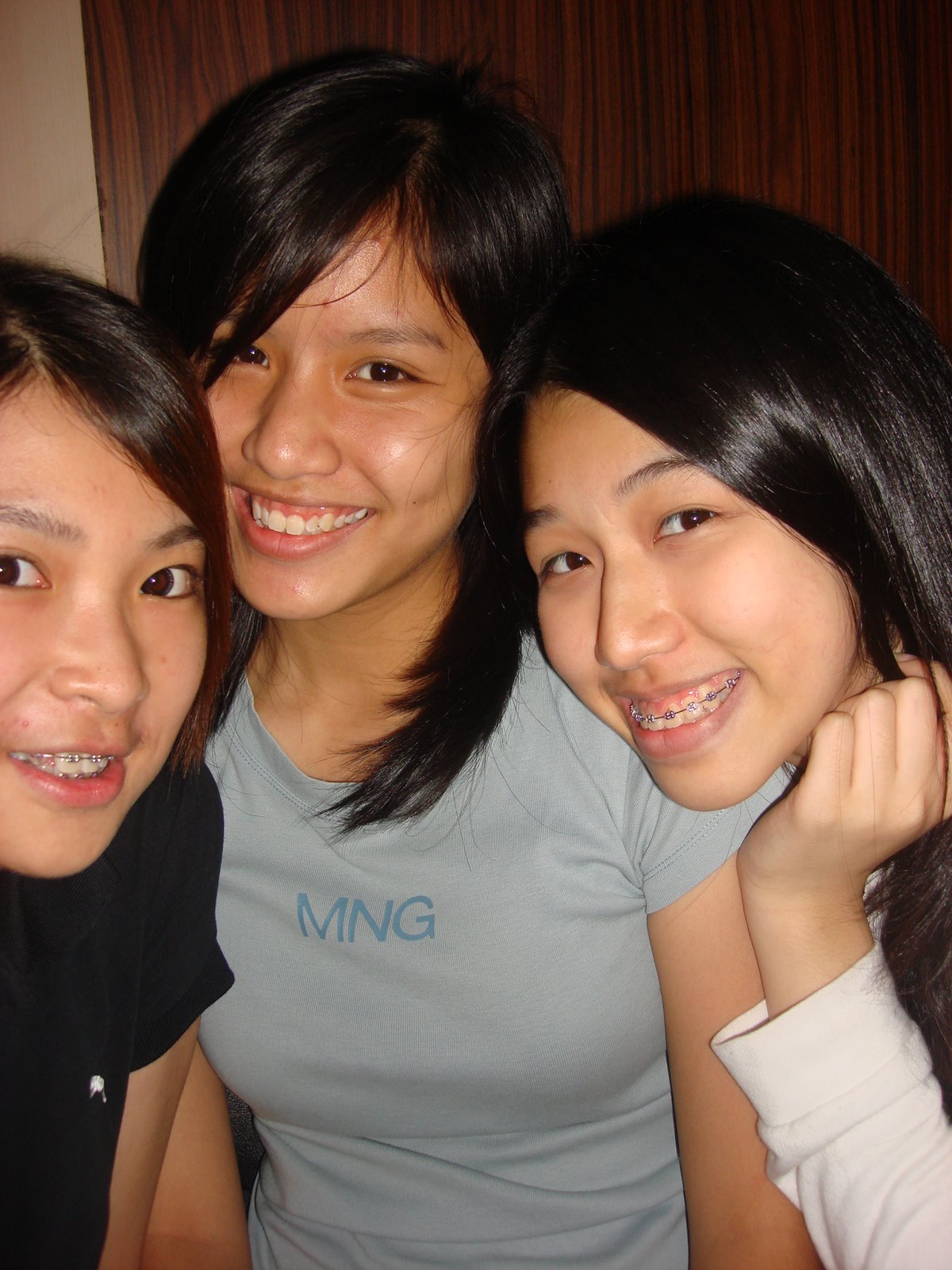 [DSC05697.JPG]