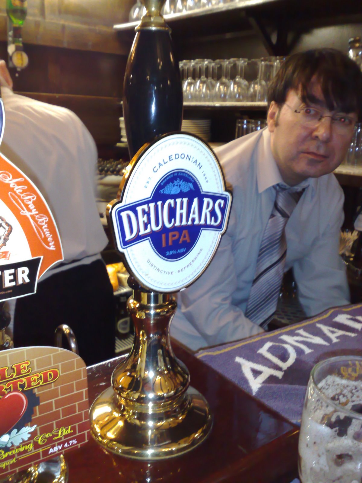 [08022008147.jpg]