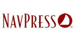 NavPress