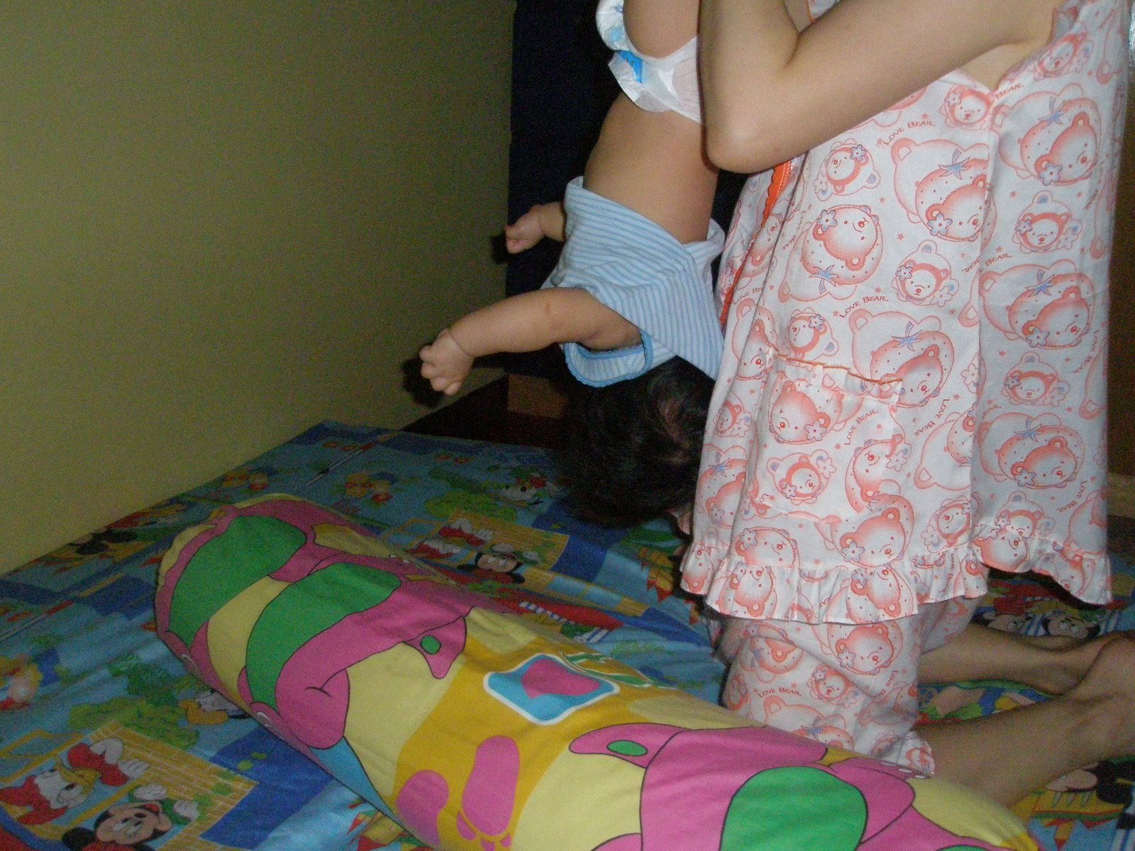 [Exercising+BB+C+012.jpg]