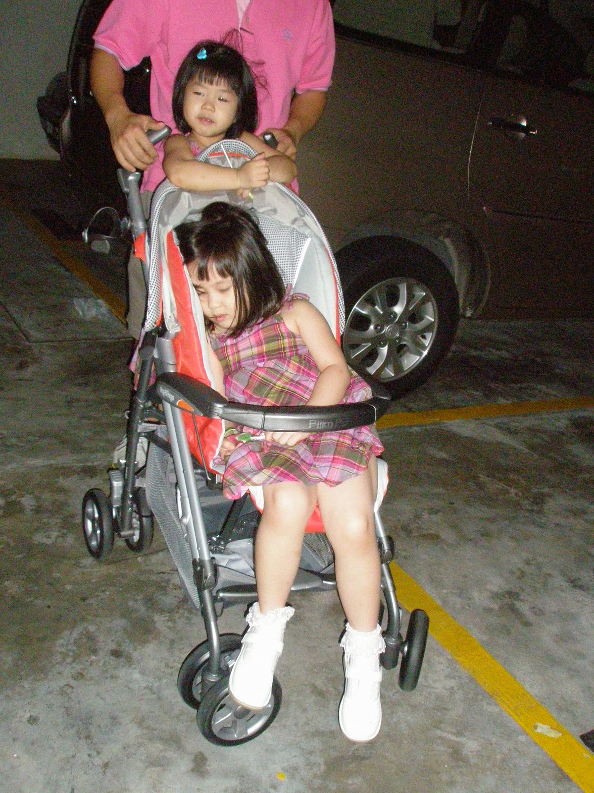 [Aly's+bday,+homecooked+food+055.jpg]