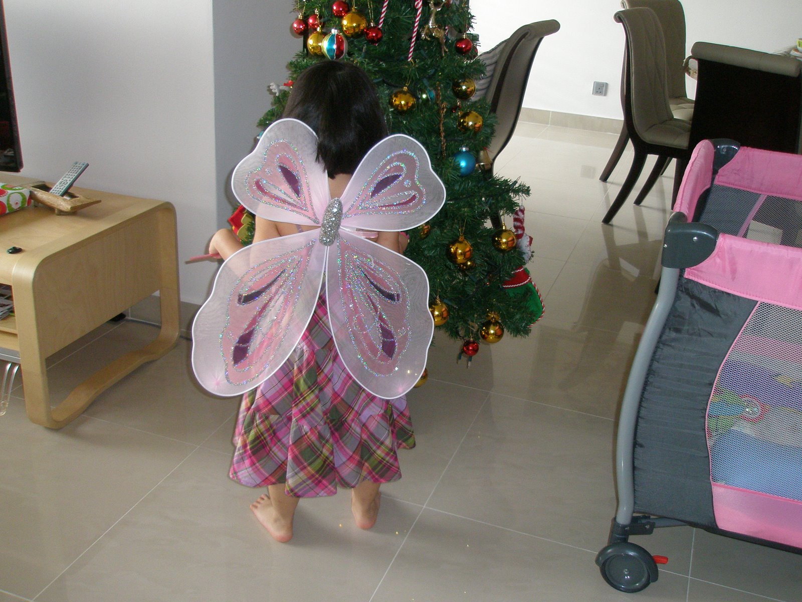 [Xmas+Eve,+pressies+056.jpg]