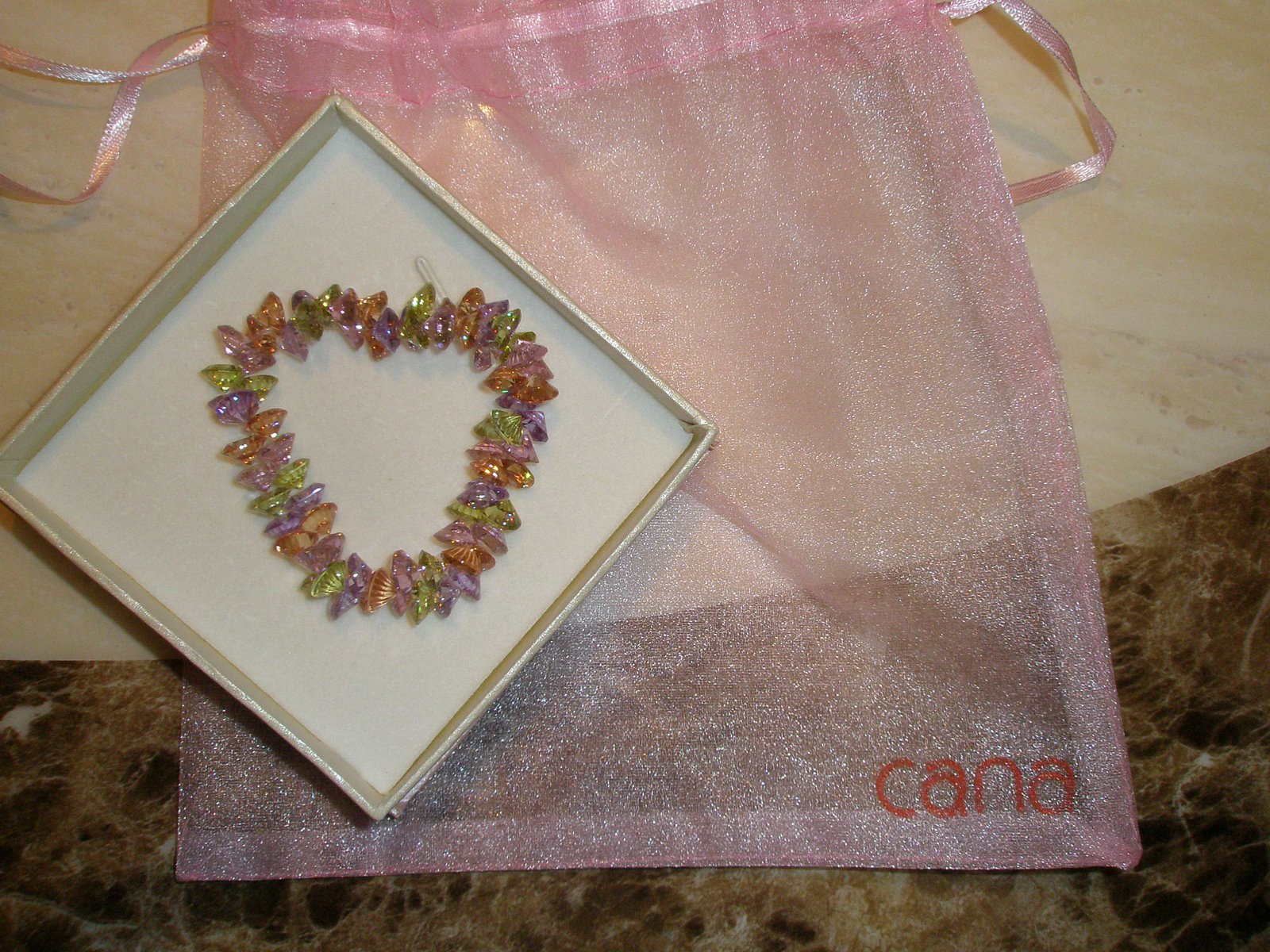 [Xmas+Eve,+pressies+054.jpg]